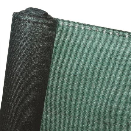 Φωτογραφία