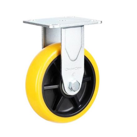 Φωτογραφία