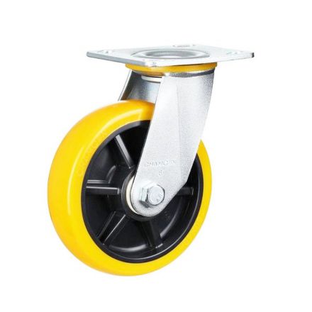 Φωτογραφία