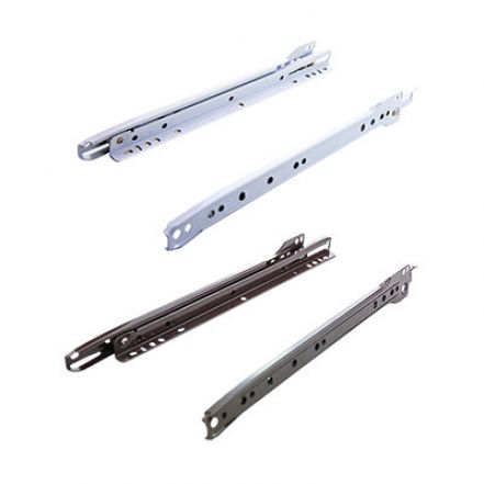 Φωτογραφία