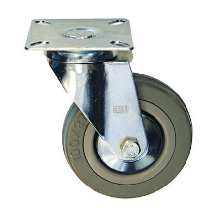 Φωτογραφία