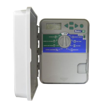 Φωτογραφία