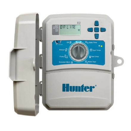 Φωτογραφία