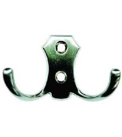 Φωτογραφία