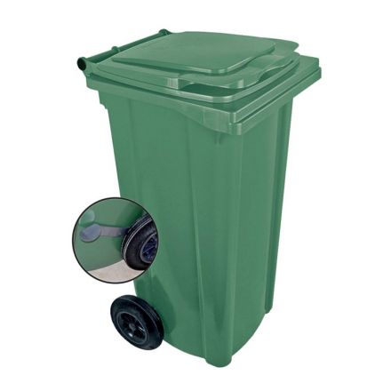 Φωτογραφία