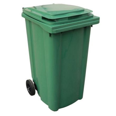 Φωτογραφία