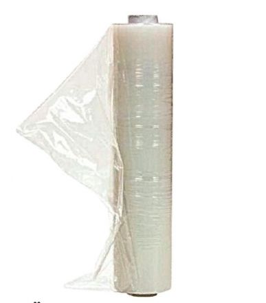 Φωτογραφία