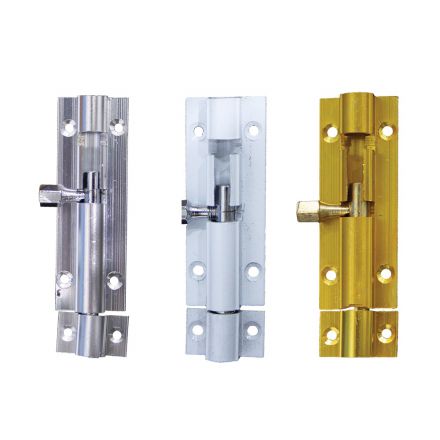 Φωτογραφία