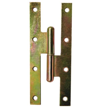 Φωτογραφία