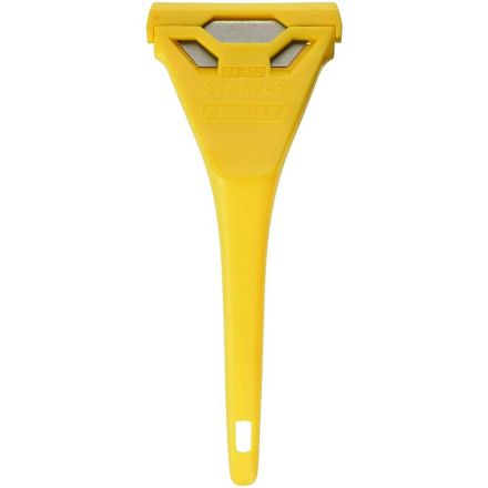 Φωτογραφία