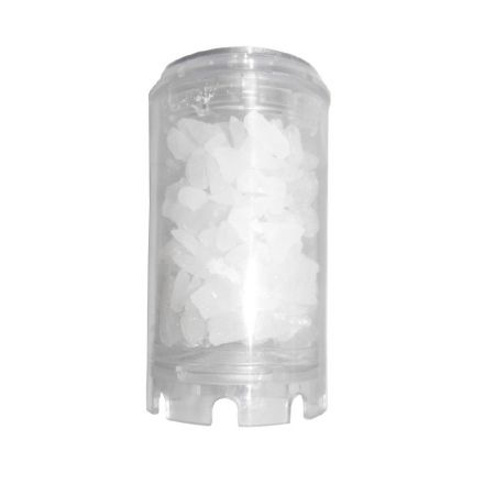 Φωτογραφία