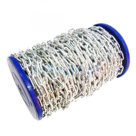 Φωτογραφία