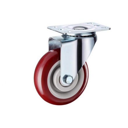 Φωτογραφία