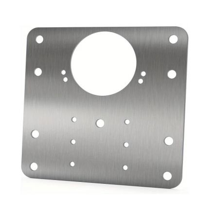 Φωτογραφία