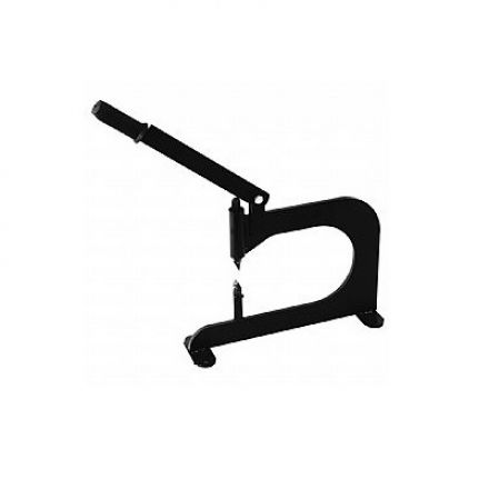 Φωτογραφία