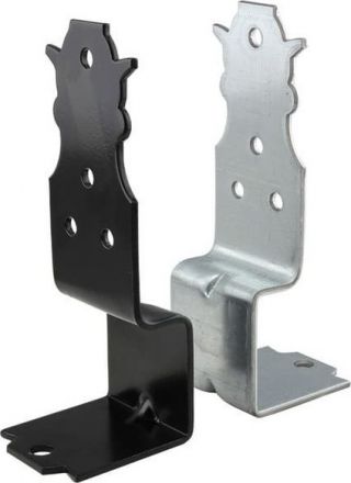 Φωτογραφία