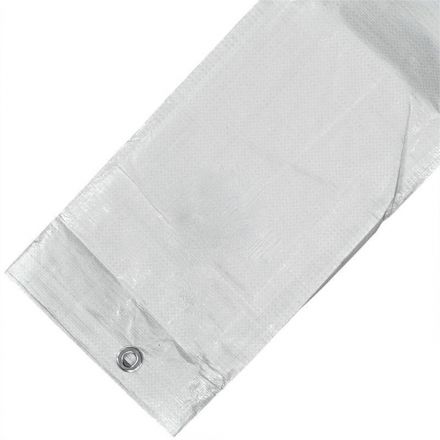 Φωτογραφία