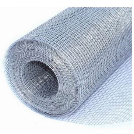 Φωτογραφία