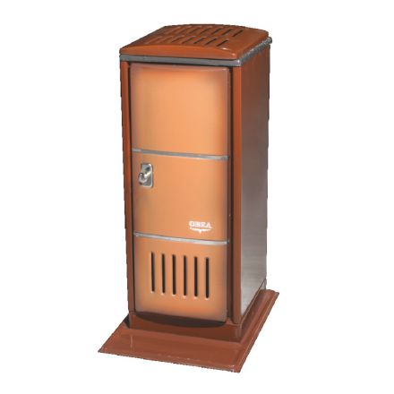 Φωτογραφία