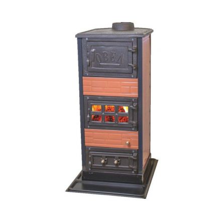 Φωτογραφία