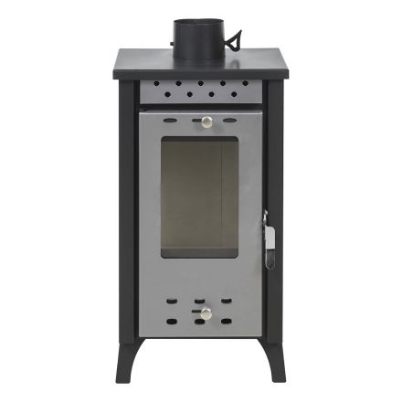 Φωτογραφία