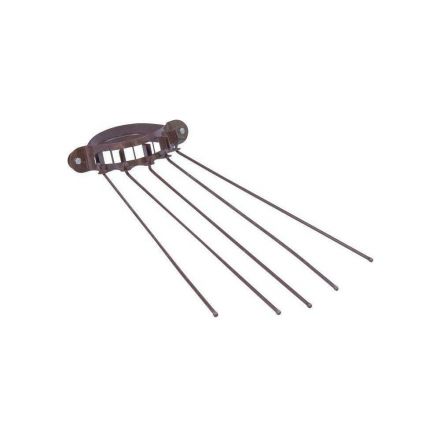 Φωτογραφία