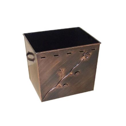 Φωτογραφία