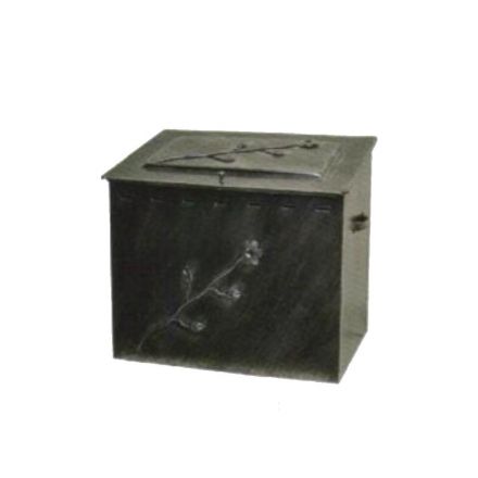 Φωτογραφία