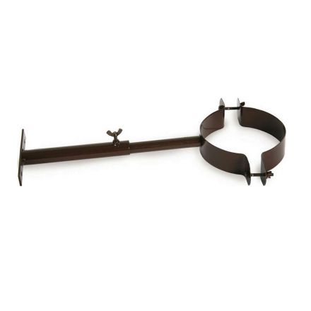 Φωτογραφία