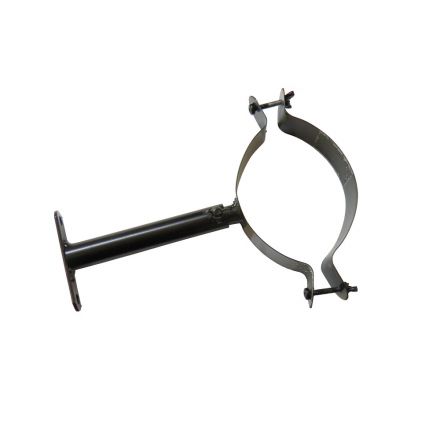 Φωτογραφία