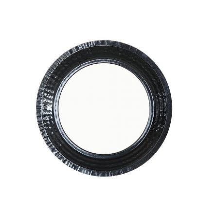 Φωτογραφία