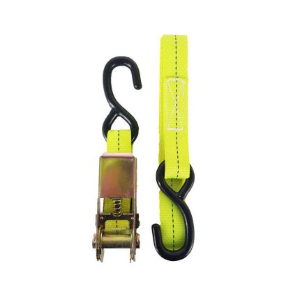 Φωτογραφία