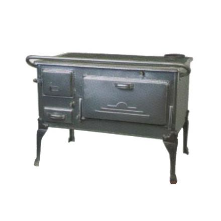 Φωτογραφία