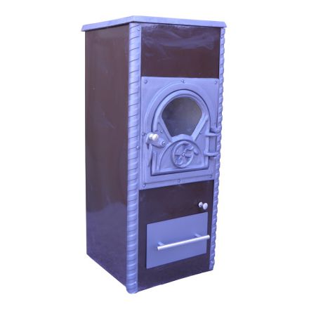 Φωτογραφία