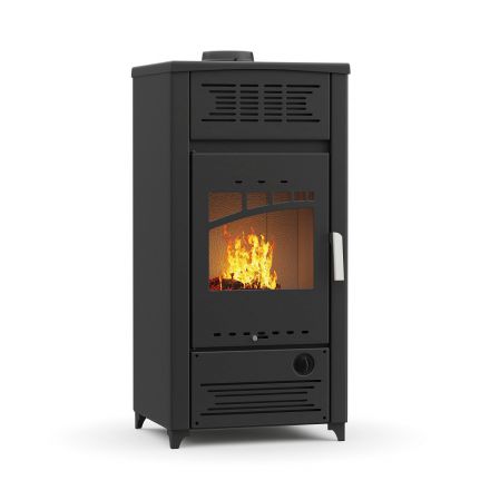 Φωτογραφία