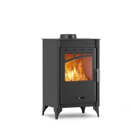 Φωτογραφία