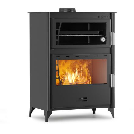 Φωτογραφία