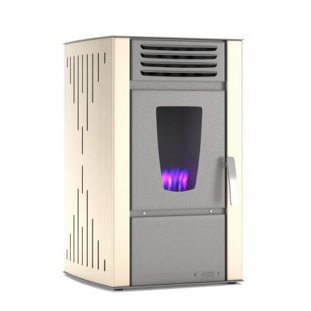 Φωτογραφία