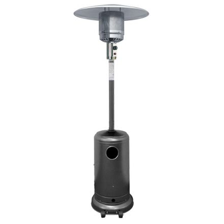 Φωτογραφία