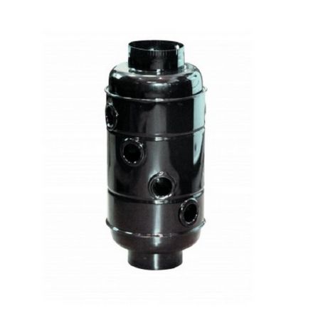 Φωτογραφία