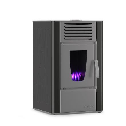 Φωτογραφία