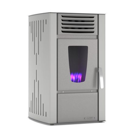 Φωτογραφία