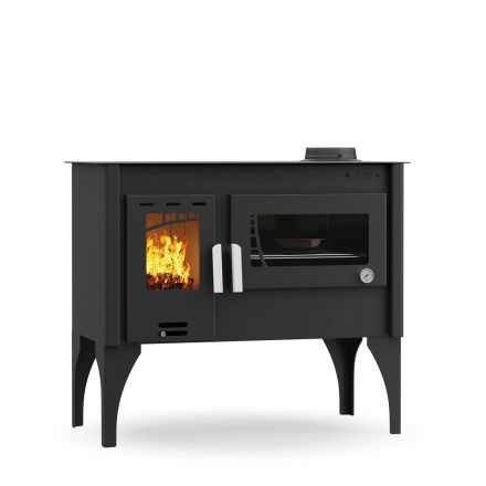 Φωτογραφία