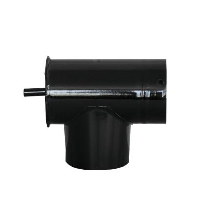 Φωτογραφία