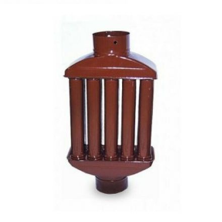 Φωτογραφία