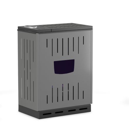 Φωτογραφία