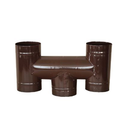 Φωτογραφία