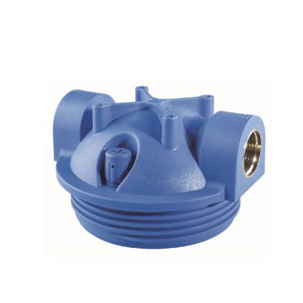 Φωτογραφία