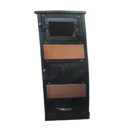 Φωτογραφία