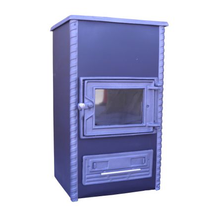 Φωτογραφία